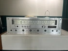 MARANTZ 2238B Vintage Stereo Receiver