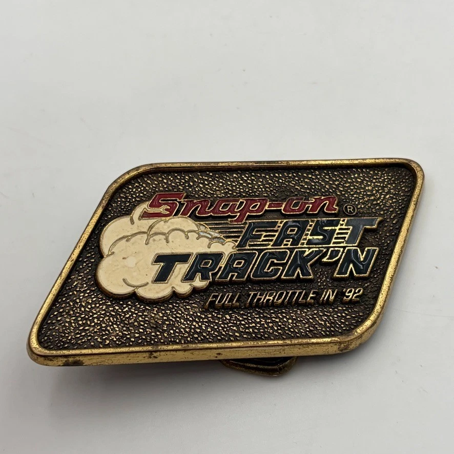 Snap-on Vintage Accessories for sale | eBay