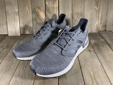 ultraboost 20 size 14