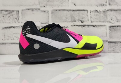 Nike Men display picture 2