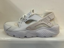 Nike Huarache Run Junior Shoes UK 5.5 US 6Y EU 38.5