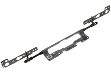 M5W7C - LCD Hinge