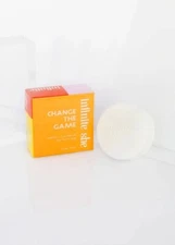 Infinite She Shea Butter Soap