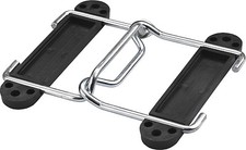 Variabler Stuhlverbinder 8 cm passend f&uuml;r fast alle St&uuml;hle