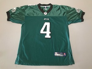 kevin kolb jersey