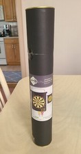 DASHING MAGNETIC DARTBOARD DART MAT DOUBLE-SIDED BRAND NEW