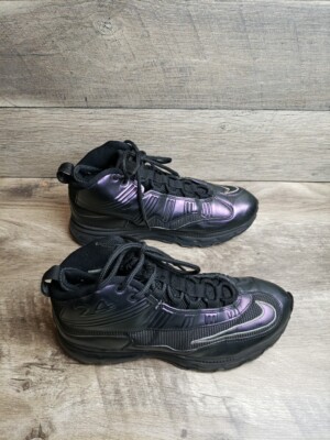 Nike Air Max Ken Griffey Jr. Eggplant Nike Air Max Griffey Eggplant for Sale | Authenticity  main image 3