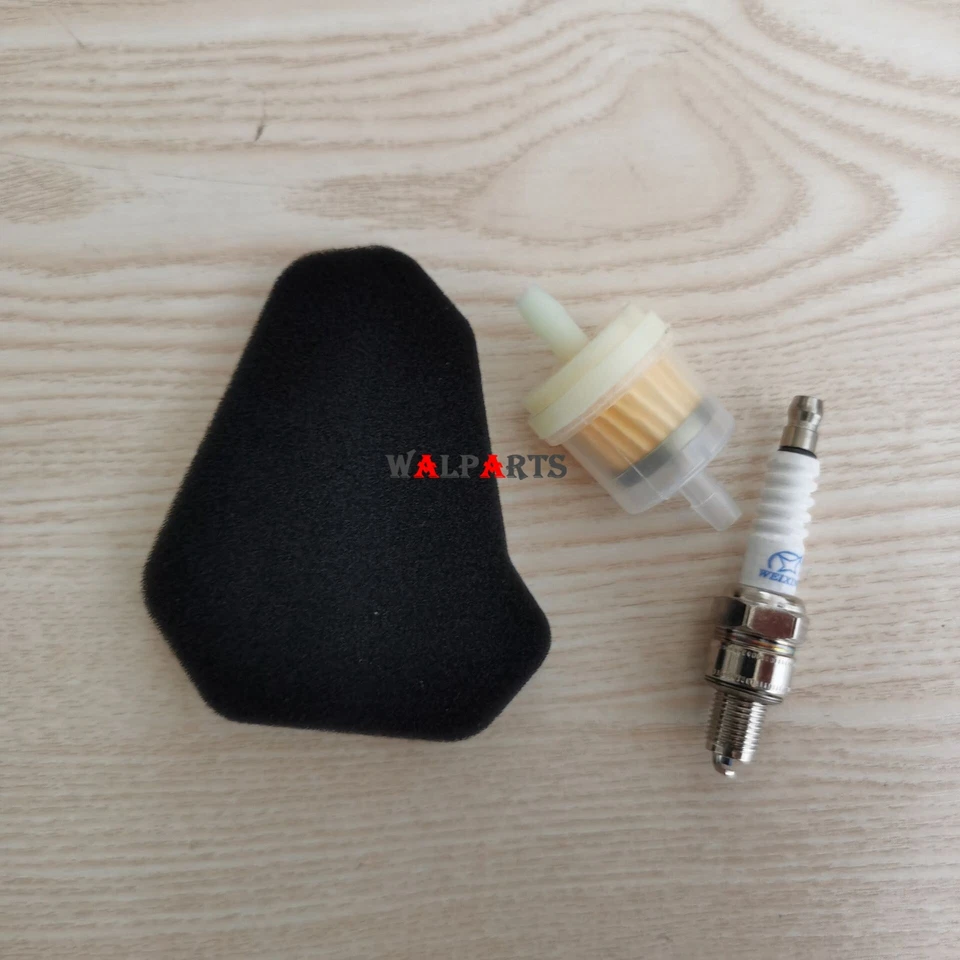 ELEMENTO FILTRO AIRE ESPUMA YAMAHA TTR50E TT-R 50 TTR 50E 2006 - 2021 Foto 3 de 4