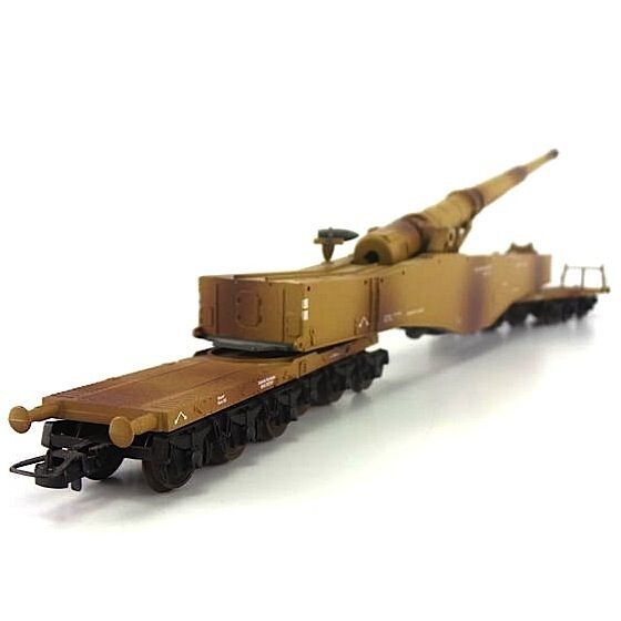 FEN14-1/72-Lot de 10 fenêtres type 14