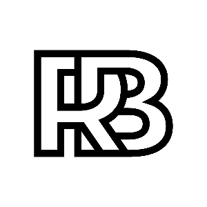 R.B Group Ltd | eBay Stores