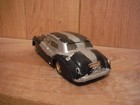 Picture 2 of 4