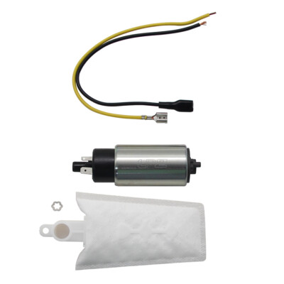 Pompe à Essence SUZUKI BURGMAN 125 - 2007/2014