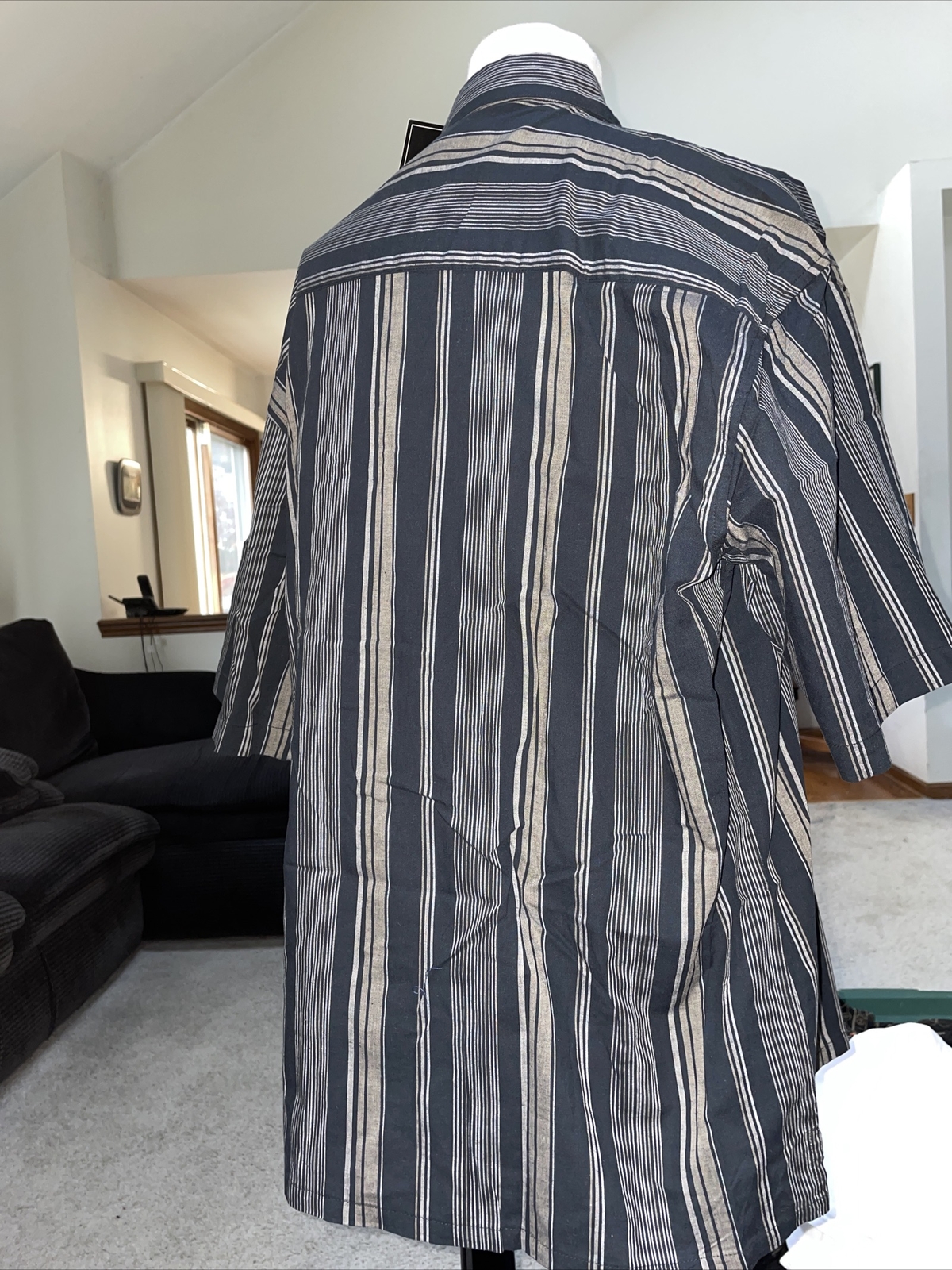 Picture 4 of 10