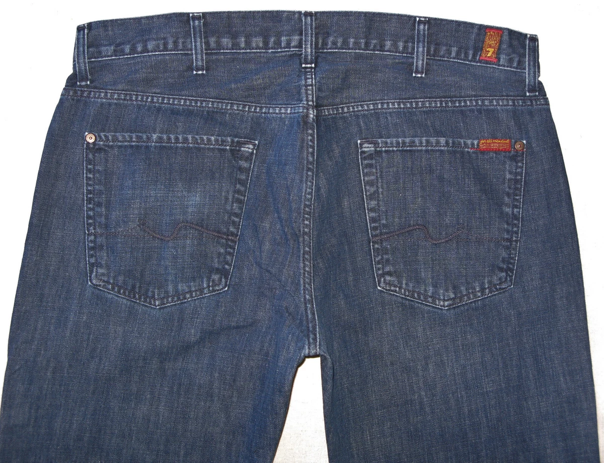 38 x cheap 29 jeans