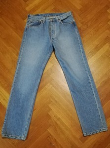 levis 80