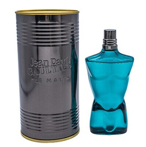 Le Male by Jean Paul Gaultier 4.2 oz After Shave Lotion for Men New In Can 342347317602 | eBay