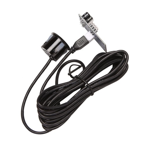 SR04M Transceiver Integration Ultrasonic Sensor Ranging Module K02