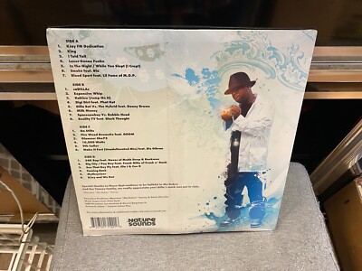 Jay Stay Paid by J-Dilla (Jay Dee) (Record, 2009) for sale online