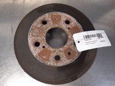 Tambour de frein Suzuki SX4