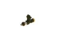 Bosch 0 280 158 821 EinspritzdüSe FüR Iveco