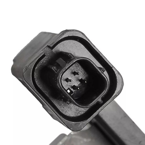 Battery Current Sensor Fit For Infiniti QX80 QX56 Nissan Armada 294G01V10A New - Picture 6 of 12