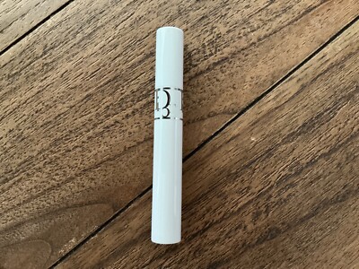 DIORSHOW Christian Dior Lash Maximizer 0.34 fl.oz./10ml