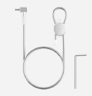 Multplx Laptop Security Lock Cables (48'') designed for retail use