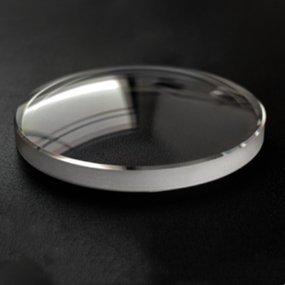 OROLOGIO 32,95 MM Cristallo Zaffiro Per Audemars Piguet Royal Oak Offsore Orologio Tq EUR 91,80 - Foto 8