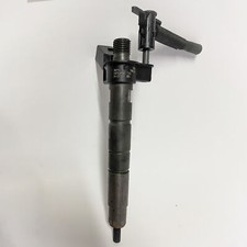 Injector Fuel Injector Bosch 0445118004 8514151 BMW X1 X5 2.0D