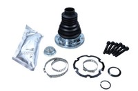 49-1079 Maxgear Faltenbalgsatz, Antriebswelle FüR Audi,Seat,Skoda,Volvo,Vw