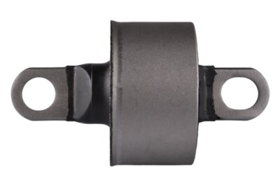TEDGUM Manicotto Supporto Braccio Trasversale – Posteriore/Anteriore – Ricambio Originale Con 5 Anni Di Garanzia – Codici 33 32 1 097 009, 33 32 1 137 806 - 4