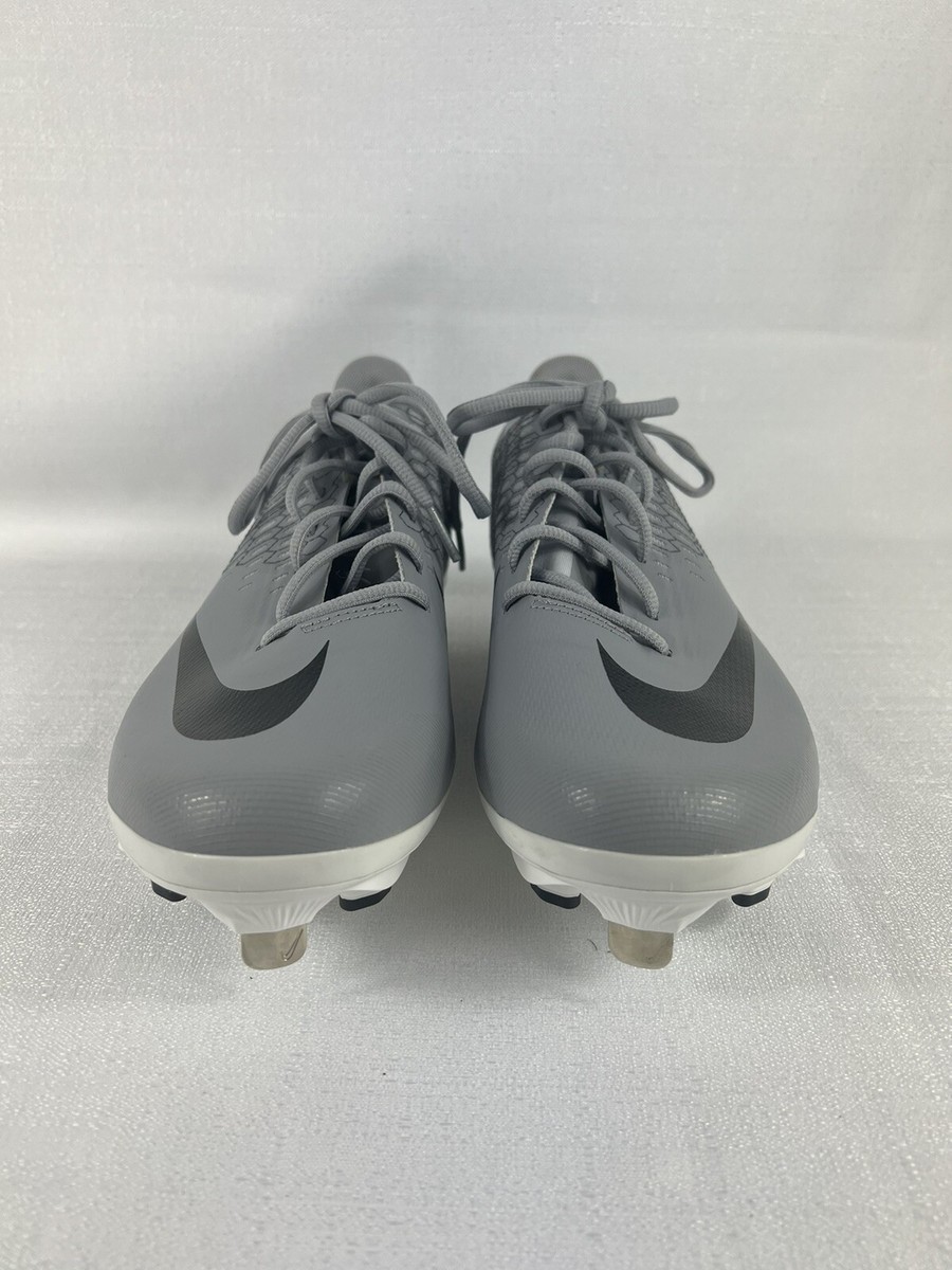 Nike Lunar Vapor Ultrafly Elite 2 Baseball Cleats Mens 8.5  display picture 1