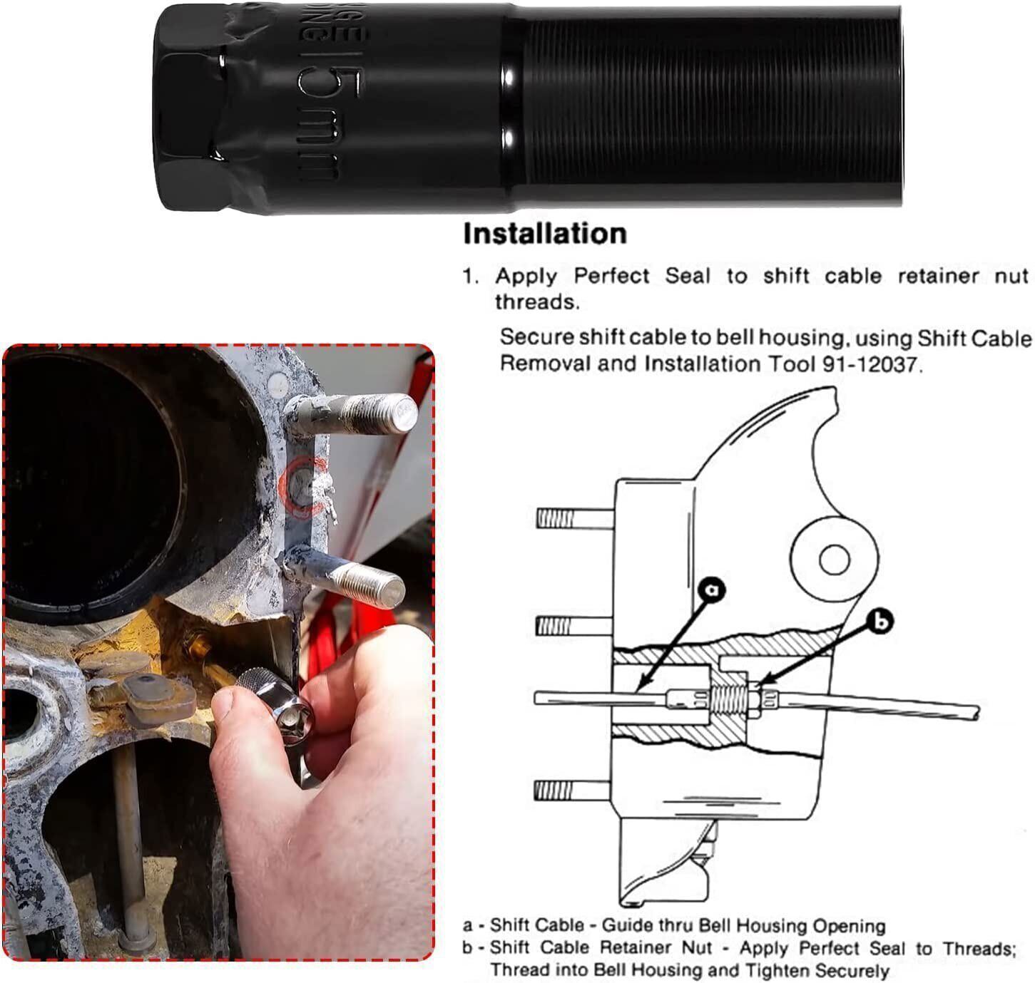 Foto 6 di 10