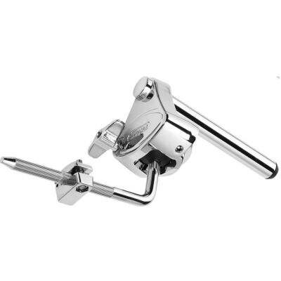 Tom-Halter Tama Single Tom Holder Tom Halter Drum Hardware NEU