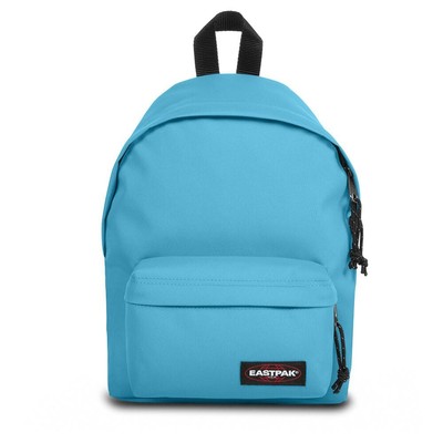 Orbit Mini Sac à dos 10 l 400|Bleu 33.5 x 23 x 15 Orbite