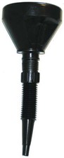 2-in-1 Flexible Transmission Funnel