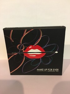 Makeup Forever Makeup Artist Palette 3 Nwt Poshmark