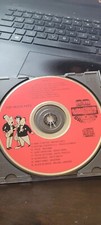 6008 MUSIC MAESTRO KARAOKE SINGLE DISC