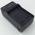 Battery Charger fit Sony Dcr-Sx40 Dcr-Sx43 Dcr-Sx44 Dcr-Sx45 Handycam Camcorder