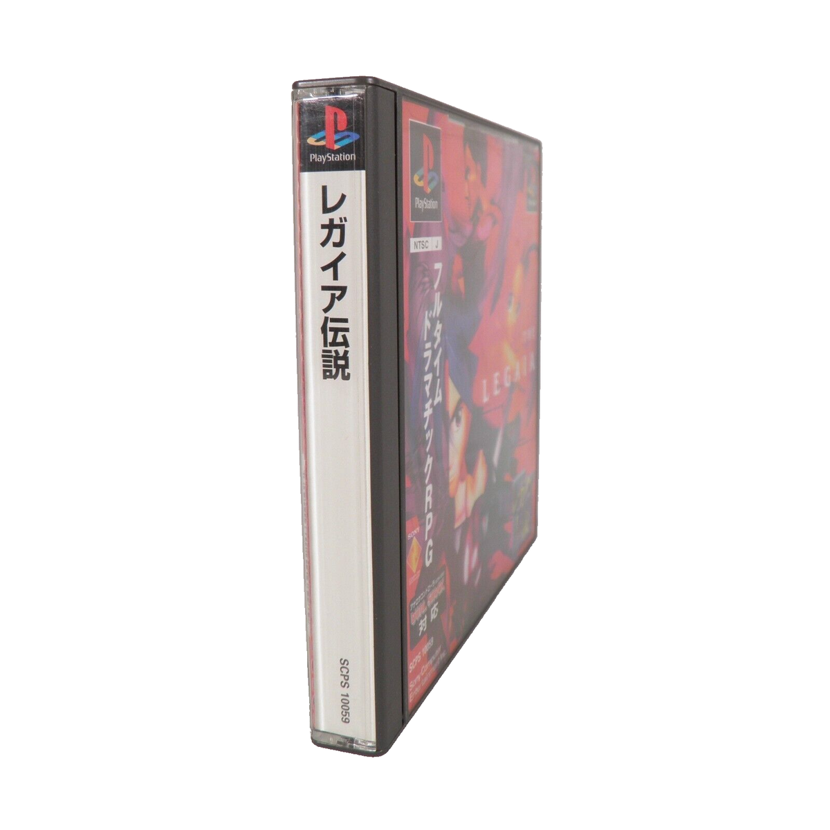 HACHETTE COLLECTION LA GRANDE GUERRE : SOLDAT U.S. 1918 HACHETTE COLLECTION LA GRANDE GUERRE : SOLDAT U.S. 1918