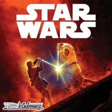 pokemon vivid voltage booster box stores Weiss Schwarz STAR WARS Premium Vol 2 Japanese Booster Pack
