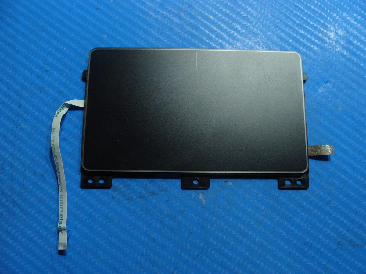 Asus ROG Zephyrus M 15.6