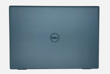 98 New LCD Rear Top Lid Back Cover For DELL Inspiron 16Plus 7620 7625 0K9G5V