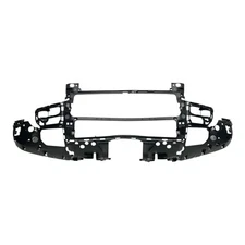 20-23 Land Rover Defender 110 L663 Front Inner Bumper Mount Bracket Frame OEM