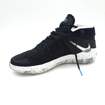 Nike Mens KD13 Air Zoom Basketball Shoes Mens 10 Kevin Durant 7