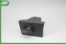 ✅ 06-13 BMW E90 E92 335xi 328i 335d LCI Ignition Module Cylinder 6954719 OEM