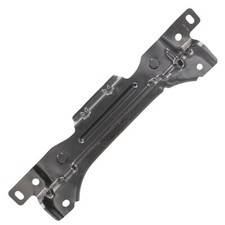 Stoßstangenhalter Stoßstange VA links für TOYOTA YARIS P9 OE 53164-52060