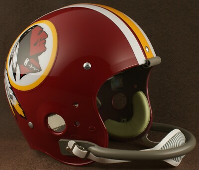 Washington Redskins 記念バックル Washington Redskins 記念バックル Washington Redskins 記念