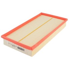 Omnicraft Air Filter for VOLVO V70 I 2.4 Petrol 1995-2000 2133680