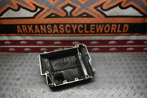 R1-4 ENGINE MOTOR OIL PAN 5632623 15 POLARIS RZR 1000 4X4 UTV FREE US SHIP